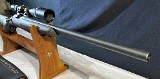REMINGTON 700 LONG RANGE RIFLE .223 REM - 3 of 3