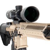 LWRCI ICR5CK16SPR 5.56X45MM NATO - 3 of 3 LWRCI ICR5CK16SPR 5.56X45MM NATO - 3 of 3