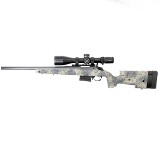 BERGARA B-14 WILDERNESS HMR .308 WIN