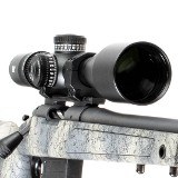 BERGARA B-14 WILDERNESS HMR .308 WIN - 3 of 3 BERGARA B-14 WILDERNESS HMR .308 WIN - 3 of 3