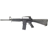 BUSHMASTER XM15-E2S 5.56X45MM NATO - 1 of 2