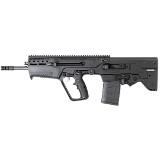 IWI TAVOR SAR .308 WIN/7.62MM NATO - 1 of 2