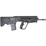 IWI TAVOR SAR .308 WIN/7.62MM NATO - 2 of 2