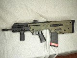 IWI TAVOR X95 5.56X45MM NATO - 2 of 3