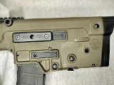 IWI TAVOR X95 5.56X45MM NATO - 3 of 3