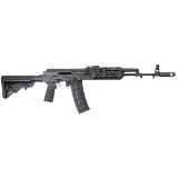 PALMETTO STATE ARMORY AK-101 5.56X45MM NATO - 2 of 2 PALMETTO STATE ARMORY AK-101 5.56X45MM NATO - 2 of 2