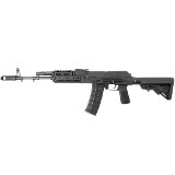 PALMETTO STATE ARMORY AK-101 5.56X45MM NATO - 1 of 2 PALMETTO STATE ARMORY AK-101 5.56X45MM NATO - 1 of 2