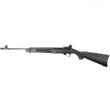 RUGER 10/22 .22 LR - 1 of 2
