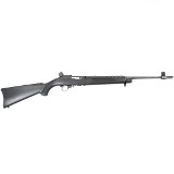 RUGER 10/22 .22 LR - 2 of 2