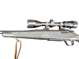 BROWNING A-BOLT .270 WIN - 3 of 3