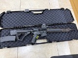 DANIEL DEFENSE DD M4 M4A1 5.56X45MM NATO