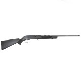 RUGER 64 .22 CAL - 2 of 2 RUGER 64 .22 CAL - 2 of 2