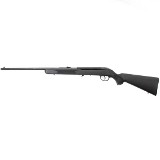 RUGER 64 .22 CAL - 1 of 2 RUGER 64 .22 CAL - 1 of 2