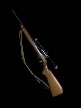 MARLIN Glenfield 75 .22 LR - 1 of 2