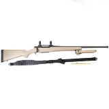 MOSSBERG PATRIOT.308 WIN - 3 of 3