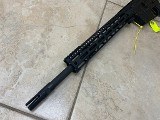 FN FN15 5.56X45MM NATO - 3 of 3 FN FN15 5.56X45MM NATO - 3 of 3