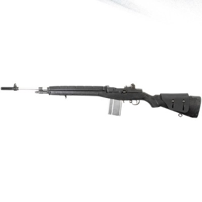 SPRINGFIELD ARMORY M1A .308 WIN