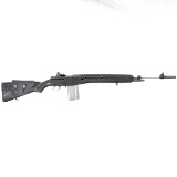 SPRINGFIELD ARMORY M1A .308 WIN - 2 of 2