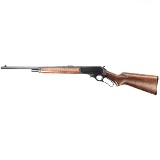 MARLIN GLENFIELD 30 .35 REM - 1 of 2