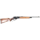 MARLIN GLENFIELD 30 .35 REM - 2 of 2