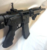 AERO PRECISION X15 5.56X45MM NATO - 3 of 3