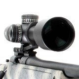 BERGARA B-14 HMR .308 WIN - 3 of 3 BERGARA B-14 HMR .308 WIN - 3 of 3