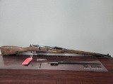 TIKKA Mosin Nagant 91/30 7.62X54MMR - 1 of 3 TIKKA Mosin Nagant 91/30 7.62X54MMR - 1 of 3