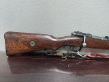 BRNO Vz23 8X57MM MAUSER - 2 of 3