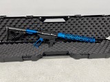 MASTERPIECE ARMS, INC. AR9 PCC 9MM LUGER (9x19 PARA)
