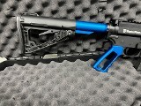 MASTERPIECE ARMS, INC. AR9 PCC 9MM LUGER (9x19 PARA) - 2 of 3 MASTERPIECE ARMS, INC. AR9 PCC 9MM LUGER (9x19 PARA) - 2 of 3