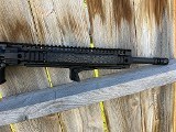 DANIEL DEFENSE DDM4 V5 5.56X45MM NATO - 3 of 3
