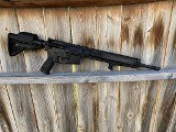 DANIEL DEFENSE DDM4 V5 5.56X45MM NATO