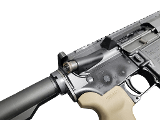 RADICAL FIREARMS RF-15 7.62X54MM - 3 of 3