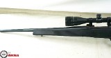 WEATHERBY Vangaurd .22-250 REM - 2 of 3