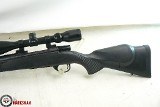 WEATHERBY Vangaurd .22-250 REM - 3 of 3