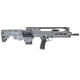 SPRINGFIELD ARMORY HELLION 5.56X45MM NATO - 2 of 2