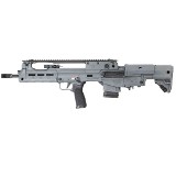 SPRINGFIELD ARMORY HELLION 5.56X45MM NATO - 1 of 2