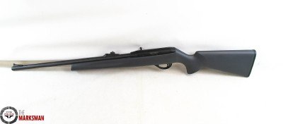 REMINGTON 597 .22 LR