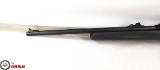 REMINGTON 597 .22 LR - 2 of 3