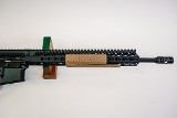 MEGA ARMS LLC. GATOR 5.56X45MM NATO - 3 of 3