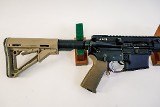 MEGA ARMS LLC. GATOR 5.56X45MM NATO - 2 of 3