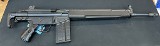 HECKLER & KOCH 91a3 .308 WIN - 1 of 3