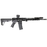 DIAMONDBACK DB-15 5.56X45MM NATO - 2 of 3