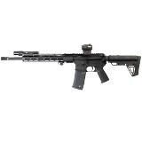 DIAMONDBACK DB-15 5.56X45MM NATO - 1 of 3