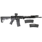 DIAMONDBACK DB-15 5.56X45MM NATO - 3 of 3