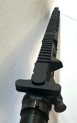 RADICAL FIREARMS RF-15 5.56X45MM NATO - 3 of 3 RADICAL FIREARMS RF-15 5.56X45MM NATO - 3 of 3