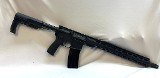 RADICAL FIREARMS RF-15 5.56X45MM NATO - 2 of 3 RADICAL FIREARMS RF-15 5.56X45MM NATO - 2 of 3