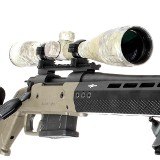 HOWA 1500 6.5MM CREEDMOOR - 3 of 3 HOWA 1500 6.5MM CREEDMOOR - 3 of 3
