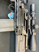 FULTON ARMORY MK14 EBR .308 WIN - 2 of 3