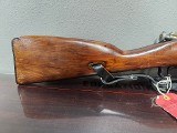TULA Mosin Nagant 91/30 7.62X54MMR - 2 of 3 TULA Mosin Nagant 91/30 7.62X54MMR - 2 of 3